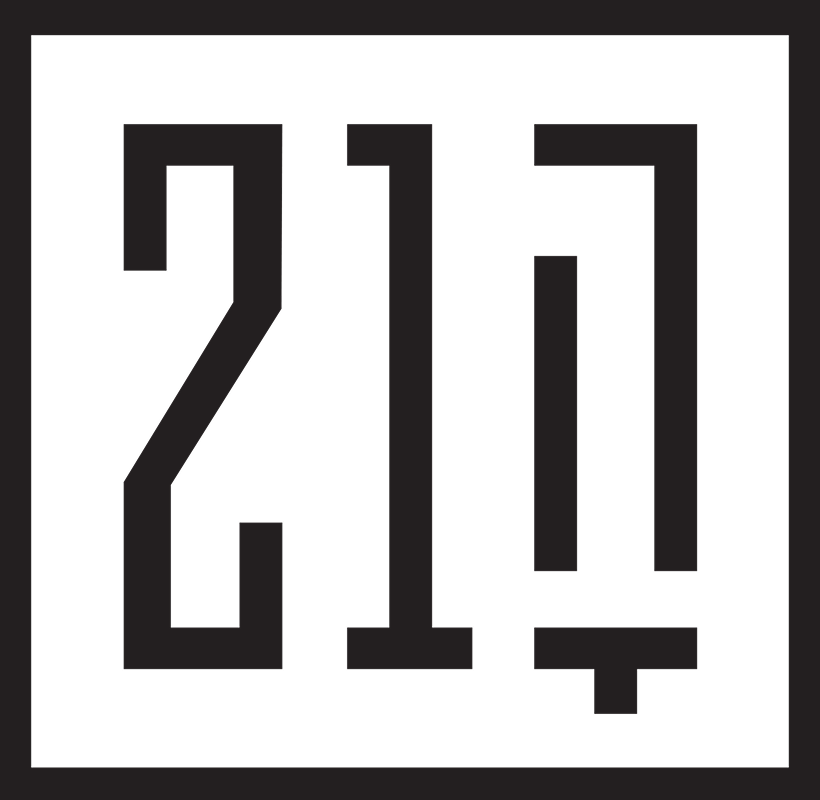 21st-logo